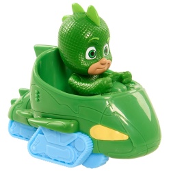 MINI VEHICUL - SOPI MOBIL - Img 2