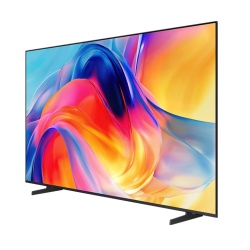 MiniLED TV 75" SAMSUNG UE75M70HAUXXH - Img 3