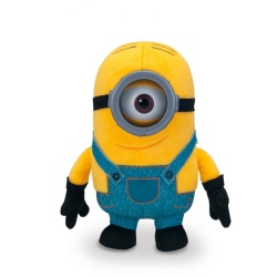 MINIONS - PLUS, DIVERSE PERSONAJE - Img 3