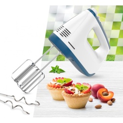 MIXER DE MANA HEINNER HM-400BL - Img 2