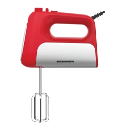 MIXER DE MANA HEINNER HM-DC500RD - Img 2