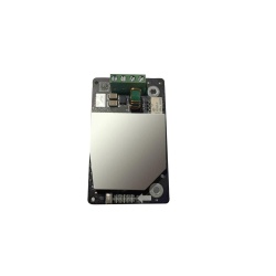 MODUL PSTN HIKVISION PENTRU AX HYBRID