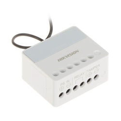 MODUL RELEU 1X NO/NC AX PRO 12V 868MHz