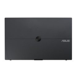 Monitor 15.6" asus touch mb16aht - Img 16