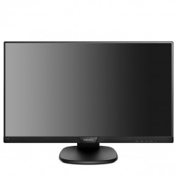 MONITOR 23.8" PHILIPS 243S7EHMB/00 - Img 2
