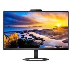MONITOR 23.8" PHILIPS 24E1N5300HE/00 - Img 9
