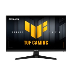 MONITOR 24.5" ASUS VG259QM5A