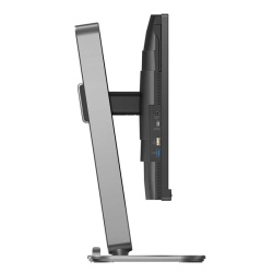 MONITOR 24" PHILIPS 24B2G5301/00 - Img 8