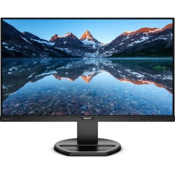 MONITOR 25" PHILIPS 252B9 - Img 3