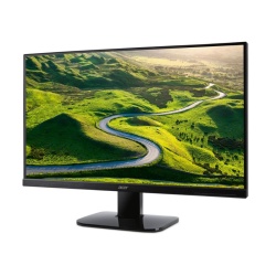 MONITOR 27" ACER V277Ebipv - Img 4