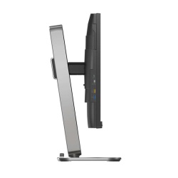 MONITOR 27" PHILIPS 27B2G5601/00 - Img 8