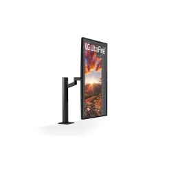 MONITOR 31.5" LG 32UN880K-B.AEU - Img 10