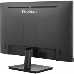 Monitor 32'' ViewSonic VA3209-2K-MHD - Img 13
