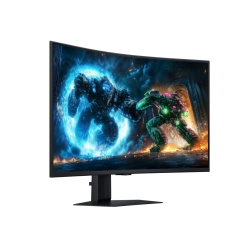 MONITOR 37" SAMSUNG LS37FG750EUXEN - Img 4