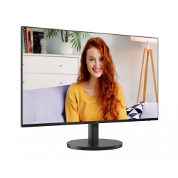 Monitor AOC 23.8" 24B3HA2 - Img 3