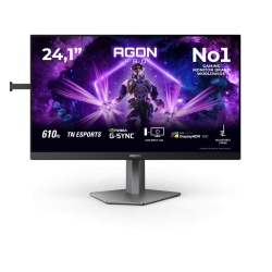 Monitor AOC 24" AG246FK6
