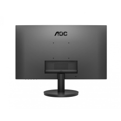 Monitor AOC 27" 27B3CA2 - Img 3