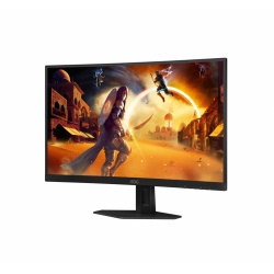Monitor AOC 27" C27G4ZXE - Img 3