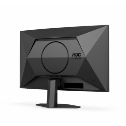Monitor AOC 27" C27G4ZXE - Img 13
