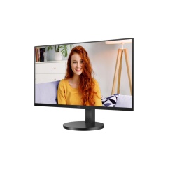 Monitor AOC 27" U27B3AF - Img 5