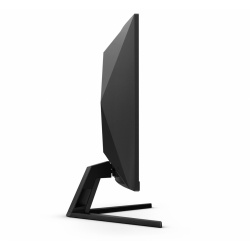 Monitor AOC 31.2" CQ32G4VE - Img 14