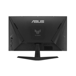 Monitor Asus 24" VG249QM5A - Img 4