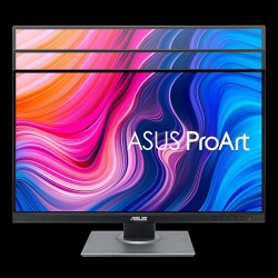 Monitor Asus 27" PA278QV - Img 4