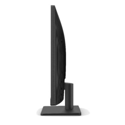 Monitor BenQ 24" BL2490 - Img 3
