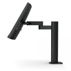 Monitor BenQ 27" PD2705UA - Img 15