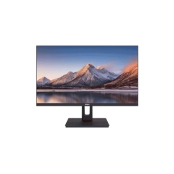 Monitor Dahua 24" DHI-LM24-C301B - Img 2