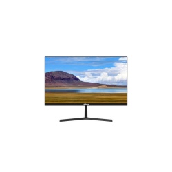MONITOR DAHUA LM27-B200S - Img 7