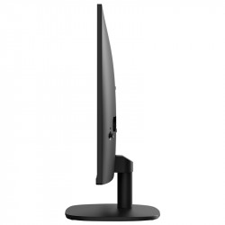 MONITOR IPS E-LED 100HZ 4MS 27 INCH KRUGER&MATZ - Img 6