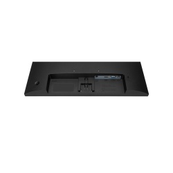 Monitor LG 21.5" 22MR410-B.AEUQ - Img 7