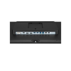 Monitor LG 24" 24HR513C-B.AEU - Img 8