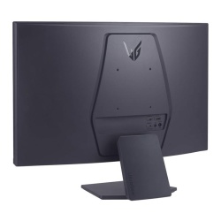 Monitor LG 27" 27GS60QC-B.AEUQ - Img 8