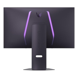 Monitor LG 32" 32GS95UV-B.AEU - Img 7