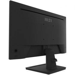 Monitor MSI 24.5" PRO MP252 - Img 13