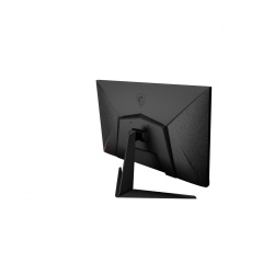 Monitor MSI 27" G2712F - Img 13