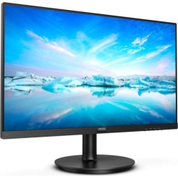 Monitor Philips 21.5" 221V8A/00 - Img 3