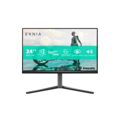 Monitor Philips 23.8" 24M2N3200A/00 - Img 2
