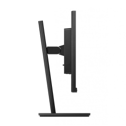 Monitor Philips 27" 275S1AE/00 - Img 7