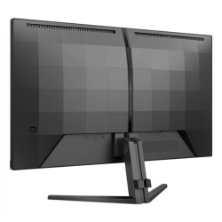 Monitor Philips 27" 27M2N3200S/00 - Img 5