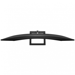 Monitor Philips 31.2" 322E1C/00 - Img 12