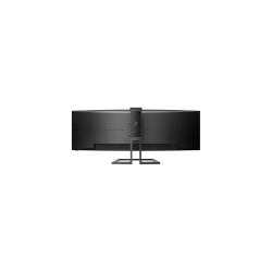 Monitor Philips 48.8" 499P9H/00 - Img 2