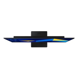Monitor Samsung 24" LS24D300GAUXEN - Img 9