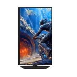 Monitor Samsung 25" LS25HG402EUXEN - Img 6