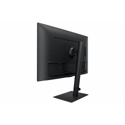 Monitor Samsung 27" LS27B800PXPXEN - Img 14