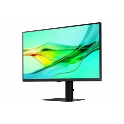 Monitor Samsung 27" LS27D600UAUXEN - Img 4