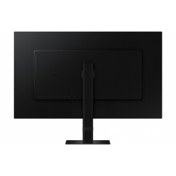 Monitor Samsung 27" LS27D700EAUXEN - Img 9