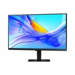 Monitor Samsung 27" LS27D800UAUXEN - Img 2